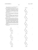 2 ,4 -SUBSTITUTED NUCLEOSIDES AS ANTIVIRAL AGENTS diagram and image