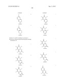 2 ,4 -SUBSTITUTED NUCLEOSIDES AS ANTIVIRAL AGENTS diagram and image