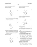 2 ,4 -SUBSTITUTED NUCLEOSIDES AS ANTIVIRAL AGENTS diagram and image