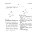 2 ,4 -SUBSTITUTED NUCLEOSIDES AS ANTIVIRAL AGENTS diagram and image