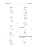 2 ,4 -SUBSTITUTED NUCLEOSIDES AS ANTIVIRAL AGENTS diagram and image