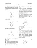 2 ,4 -SUBSTITUTED NUCLEOSIDES AS ANTIVIRAL AGENTS diagram and image