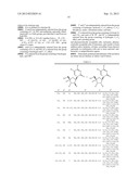 2 ,4 -SUBSTITUTED NUCLEOSIDES AS ANTIVIRAL AGENTS diagram and image