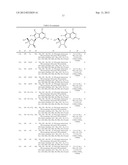 2 ,4 -SUBSTITUTED NUCLEOSIDES AS ANTIVIRAL AGENTS diagram and image