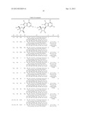 2 ,4 -SUBSTITUTED NUCLEOSIDES AS ANTIVIRAL AGENTS diagram and image