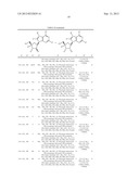 2 ,4 -SUBSTITUTED NUCLEOSIDES AS ANTIVIRAL AGENTS diagram and image