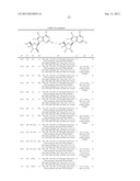 2 ,4 -SUBSTITUTED NUCLEOSIDES AS ANTIVIRAL AGENTS diagram and image