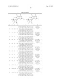 2 ,4 -SUBSTITUTED NUCLEOSIDES AS ANTIVIRAL AGENTS diagram and image