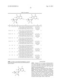 2 ,4 -SUBSTITUTED NUCLEOSIDES AS ANTIVIRAL AGENTS diagram and image