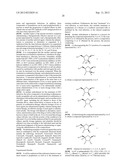 2 ,4 -SUBSTITUTED NUCLEOSIDES AS ANTIVIRAL AGENTS diagram and image