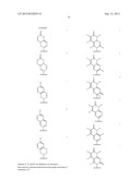 2 ,4 -SUBSTITUTED NUCLEOSIDES AS ANTIVIRAL AGENTS diagram and image