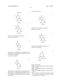 2 ,4 -SUBSTITUTED NUCLEOSIDES AS ANTIVIRAL AGENTS diagram and image