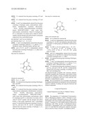 2 ,4 -SUBSTITUTED NUCLEOSIDES AS ANTIVIRAL AGENTS diagram and image