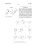 2 ,4 -SUBSTITUTED NUCLEOSIDES AS ANTIVIRAL AGENTS diagram and image