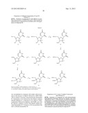 2 ,4 -SUBSTITUTED NUCLEOSIDES AS ANTIVIRAL AGENTS diagram and image