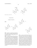 2 ,4 -SUBSTITUTED NUCLEOSIDES AS ANTIVIRAL AGENTS diagram and image