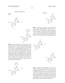 2 ,4 -SUBSTITUTED NUCLEOSIDES AS ANTIVIRAL AGENTS diagram and image