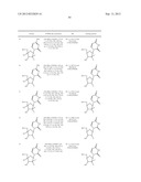 2 ,4 -SUBSTITUTED NUCLEOSIDES AS ANTIVIRAL AGENTS diagram and image