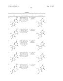 2 ,4 -SUBSTITUTED NUCLEOSIDES AS ANTIVIRAL AGENTS diagram and image