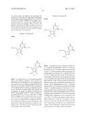 2 ,4 -SUBSTITUTED NUCLEOSIDES AS ANTIVIRAL AGENTS diagram and image