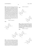 2 ,4 -SUBSTITUTED NUCLEOSIDES AS ANTIVIRAL AGENTS diagram and image