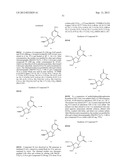 2 ,4 -SUBSTITUTED NUCLEOSIDES AS ANTIVIRAL AGENTS diagram and image