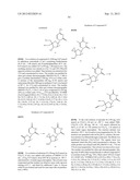 2 ,4 -SUBSTITUTED NUCLEOSIDES AS ANTIVIRAL AGENTS diagram and image