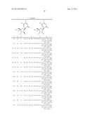 2 ,4 -SUBSTITUTED NUCLEOSIDES AS ANTIVIRAL AGENTS diagram and image