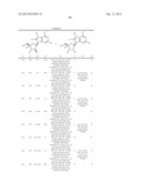 2 ,4 -SUBSTITUTED NUCLEOSIDES AS ANTIVIRAL AGENTS diagram and image