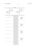 2 ,4 -SUBSTITUTED NUCLEOSIDES AS ANTIVIRAL AGENTS diagram and image