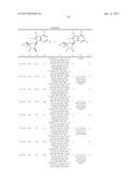 2 ,4 -SUBSTITUTED NUCLEOSIDES AS ANTIVIRAL AGENTS diagram and image