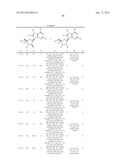 2 ,4 -SUBSTITUTED NUCLEOSIDES AS ANTIVIRAL AGENTS diagram and image