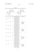 2 ,4 -SUBSTITUTED NUCLEOSIDES AS ANTIVIRAL AGENTS diagram and image