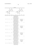 2 ,4 -SUBSTITUTED NUCLEOSIDES AS ANTIVIRAL AGENTS diagram and image