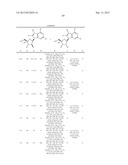 2 ,4 -SUBSTITUTED NUCLEOSIDES AS ANTIVIRAL AGENTS diagram and image