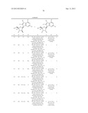 2 ,4 -SUBSTITUTED NUCLEOSIDES AS ANTIVIRAL AGENTS diagram and image