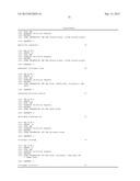 2 ,4 -SUBSTITUTED NUCLEOSIDES AS ANTIVIRAL AGENTS diagram and image