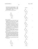 2 ,4 -SUBSTITUTED NUCLEOSIDES AS ANTIVIRAL AGENTS diagram and image