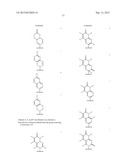 2 ,4 -SUBSTITUTED NUCLEOSIDES AS ANTIVIRAL AGENTS diagram and image