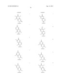 2 ,4 -SUBSTITUTED NUCLEOSIDES AS ANTIVIRAL AGENTS diagram and image