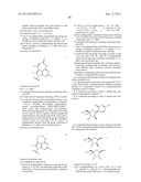 2 ,4 -SUBSTITUTED NUCLEOSIDES AS ANTIVIRAL AGENTS diagram and image