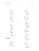 2 ,4 -SUBSTITUTED NUCLEOSIDES AS ANTIVIRAL AGENTS diagram and image