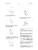 2 ,4 -SUBSTITUTED NUCLEOSIDES AS ANTIVIRAL AGENTS diagram and image