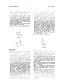 2 ,4 -SUBSTITUTED NUCLEOSIDES AS ANTIVIRAL AGENTS diagram and image