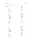 2 ,4 -SUBSTITUTED NUCLEOSIDES AS ANTIVIRAL AGENTS diagram and image