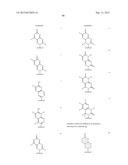 2 ,4 -SUBSTITUTED NUCLEOSIDES AS ANTIVIRAL AGENTS diagram and image