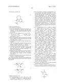 2 ,4 -SUBSTITUTED NUCLEOSIDES AS ANTIVIRAL AGENTS diagram and image