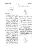 2 ,4 -SUBSTITUTED NUCLEOSIDES AS ANTIVIRAL AGENTS diagram and image