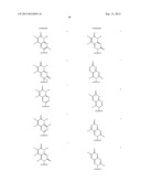 2 ,4 -SUBSTITUTED NUCLEOSIDES AS ANTIVIRAL AGENTS diagram and image