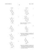 2 ,4 -SUBSTITUTED NUCLEOSIDES AS ANTIVIRAL AGENTS diagram and image